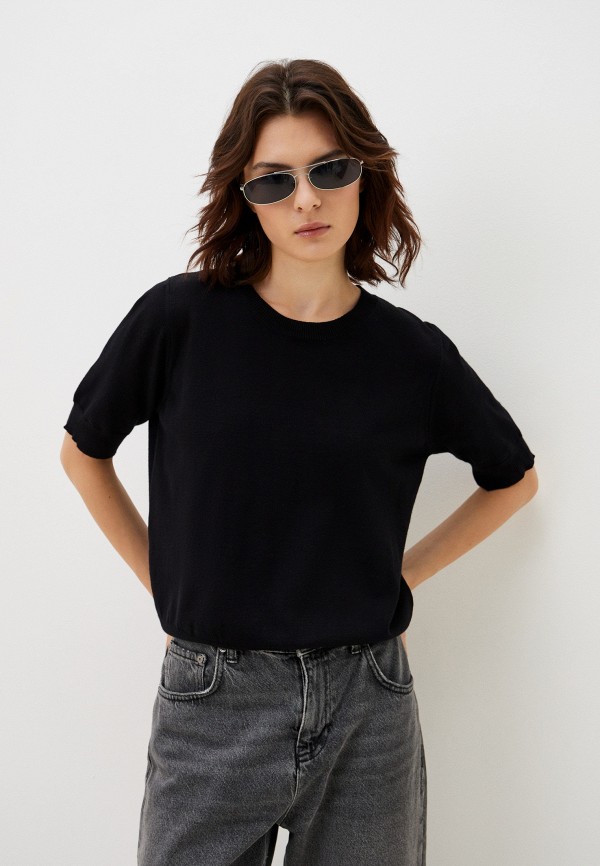 Джемпер Concept Club 1388₽