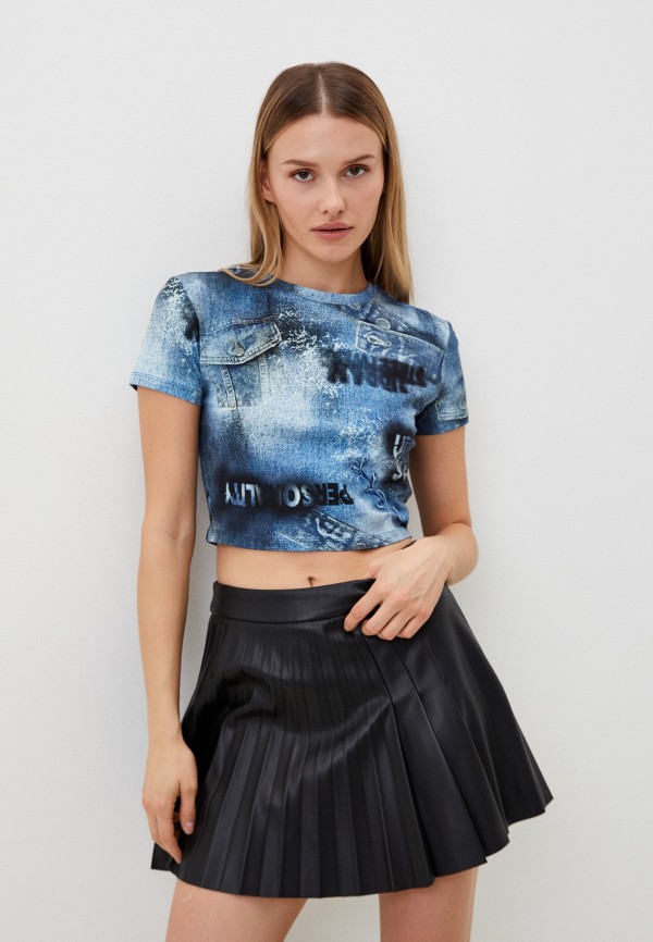 Футболка Concept Club 662₽