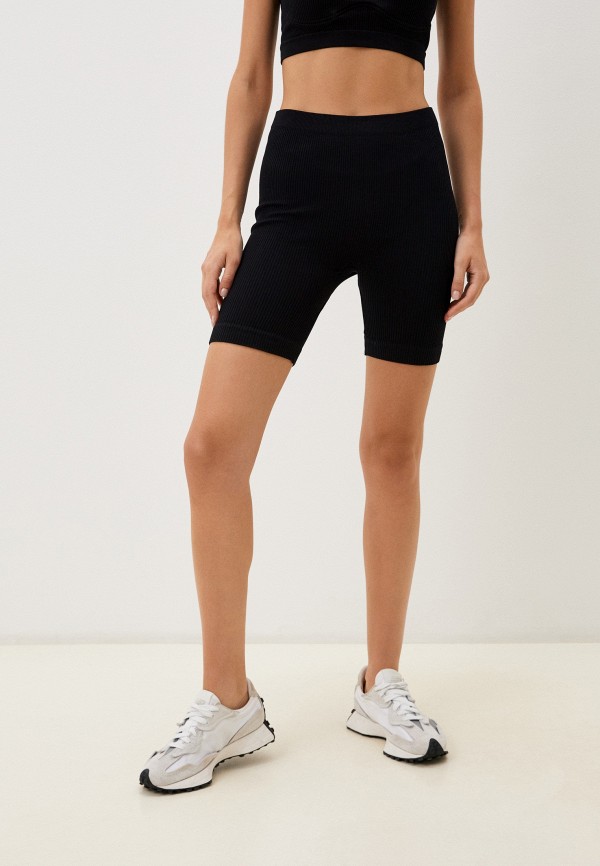 Велосипедки Concept Club 518₽