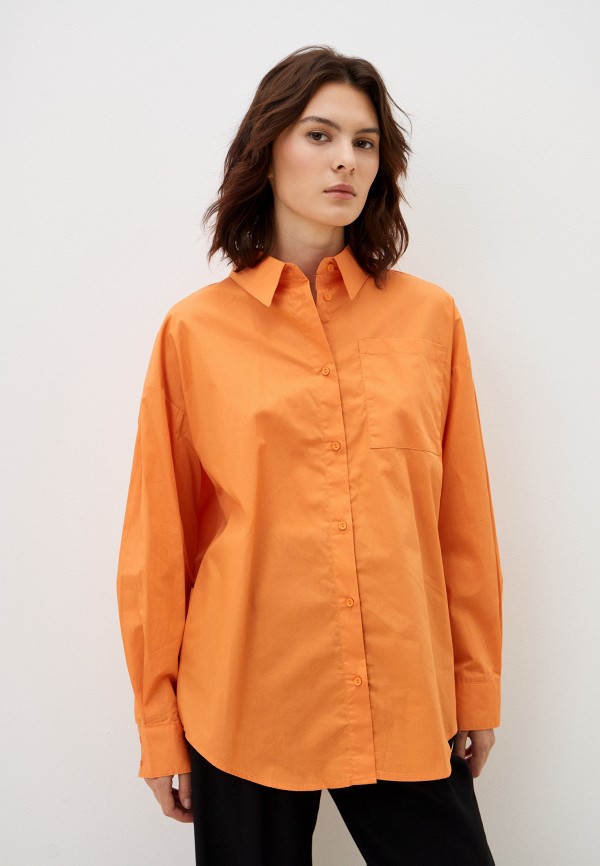 Рубашка Concept Club 1388₽