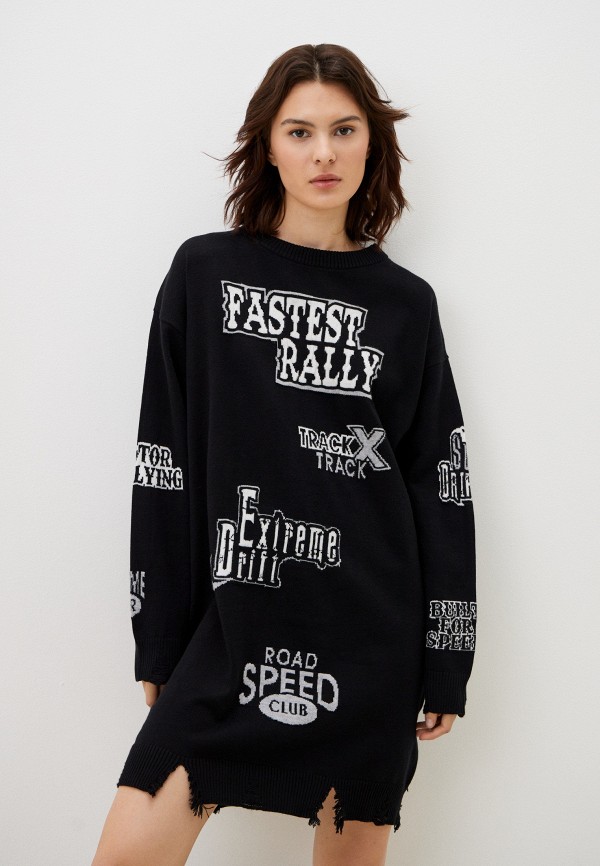 Платье Concept Club 2432₽