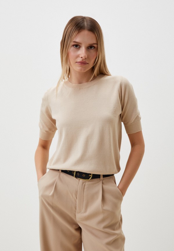 Джемпер Concept Club 1297₽