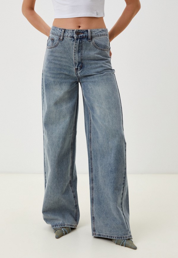 Джинсы Concept Club 4599₽