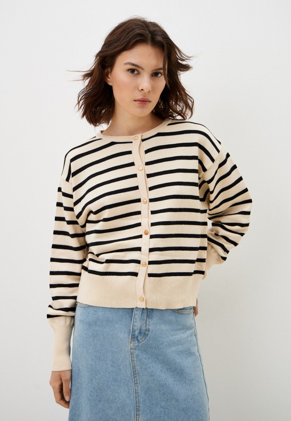 Кардиган Concept Club 1880₽