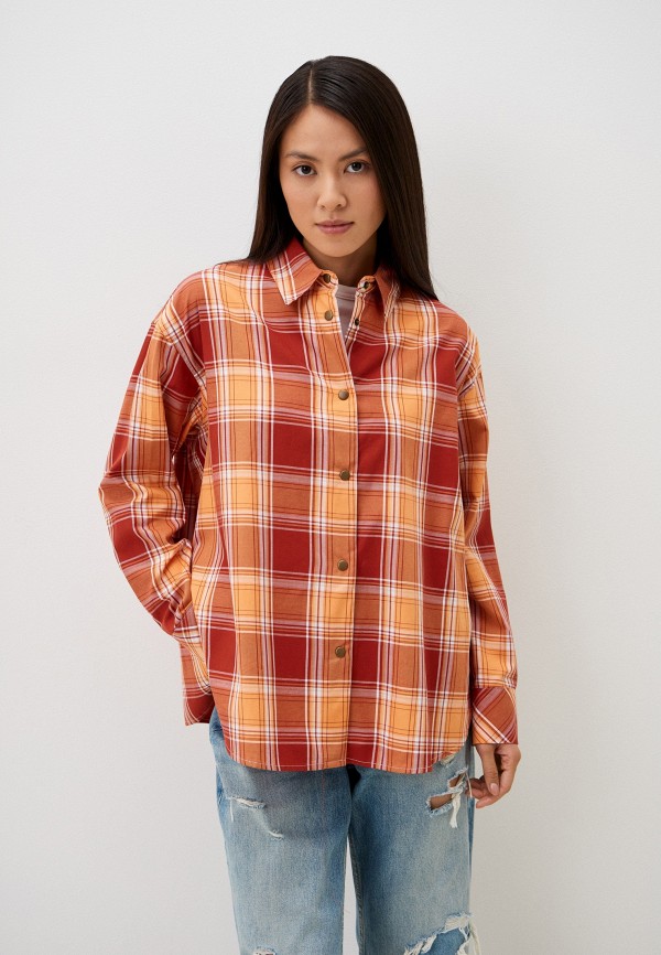 Рубашка Concept Club 1988₽