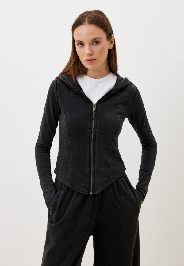 Толстовка Concept Club 2145₽