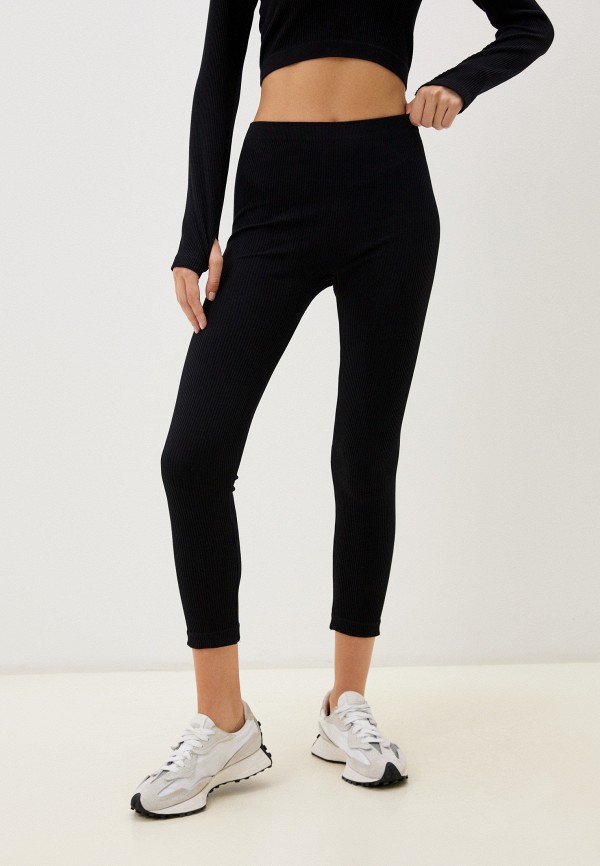 Леггинсы Concept Club 774₽