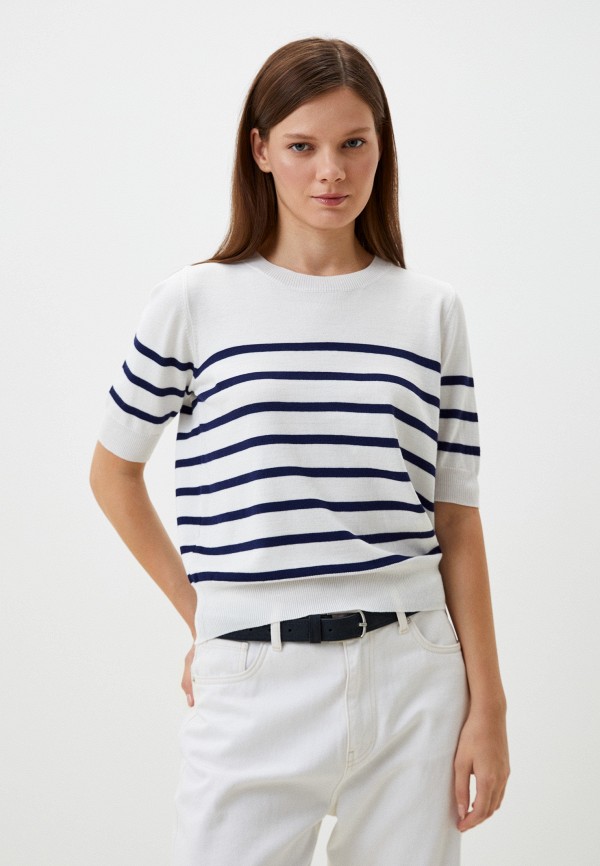 Джемпер Concept Club 1533₽