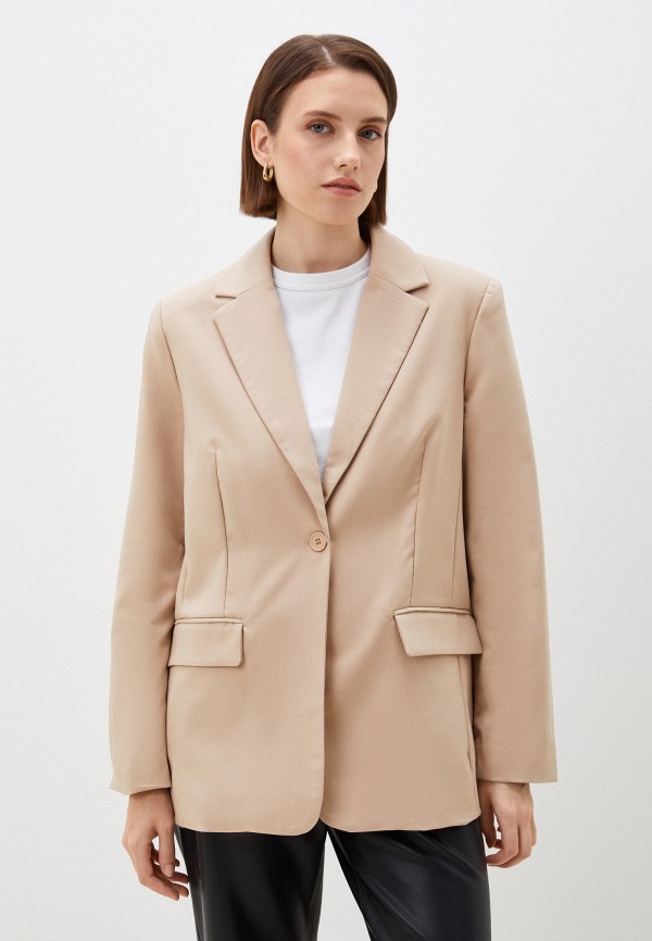 Жакет Concept Club 2400₽