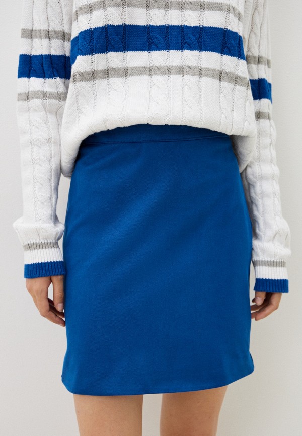 Юбка Concept Club 1508₽