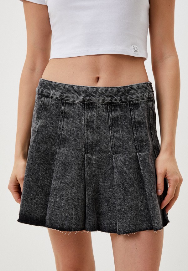 Юбка джинсовая Concept Club 1389₽