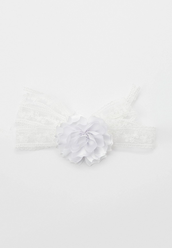 Чокер Bijouparad 1790₽