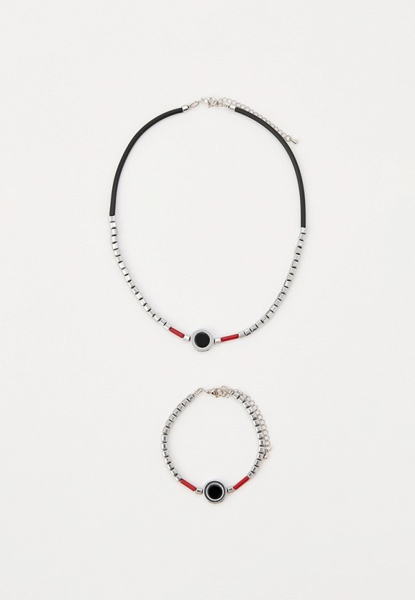 Браслет и чокер Hotei 5250₽