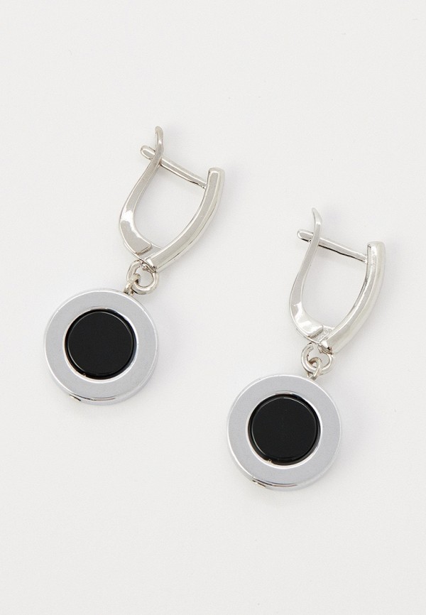 Серьги Hotei 2450₽