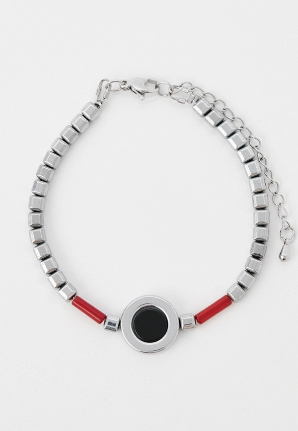 Браслет Hotei 2660₽