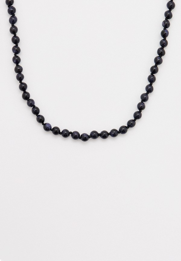 Бусы Hotei 1200₽