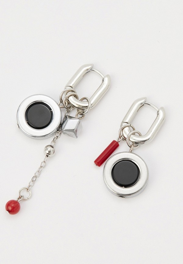 Серьги Hotei 5300₽