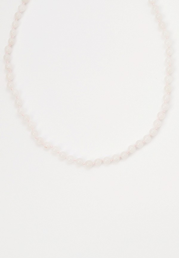 Бусы Hotei 1050₽