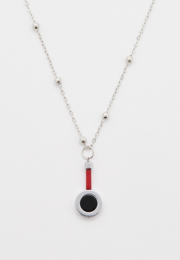 Подвеска Hotei 2280₽