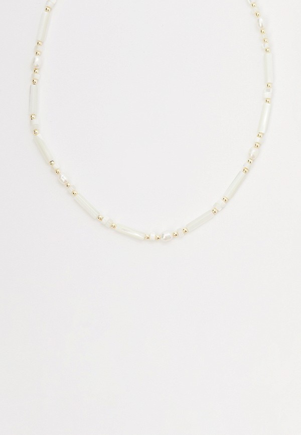 Чокер Hotei 1800₽