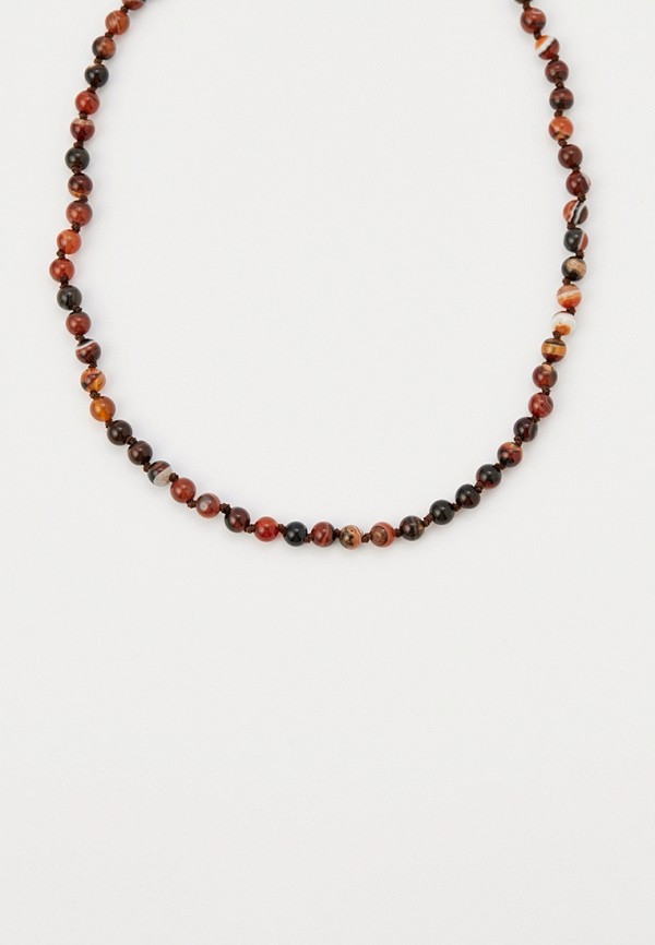 Бусы Hotei 1050₽