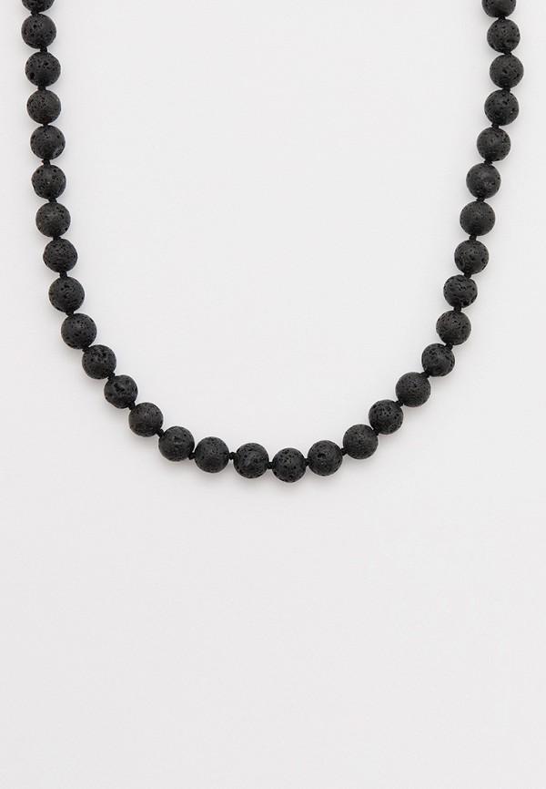 Бусы Hotei 1400₽