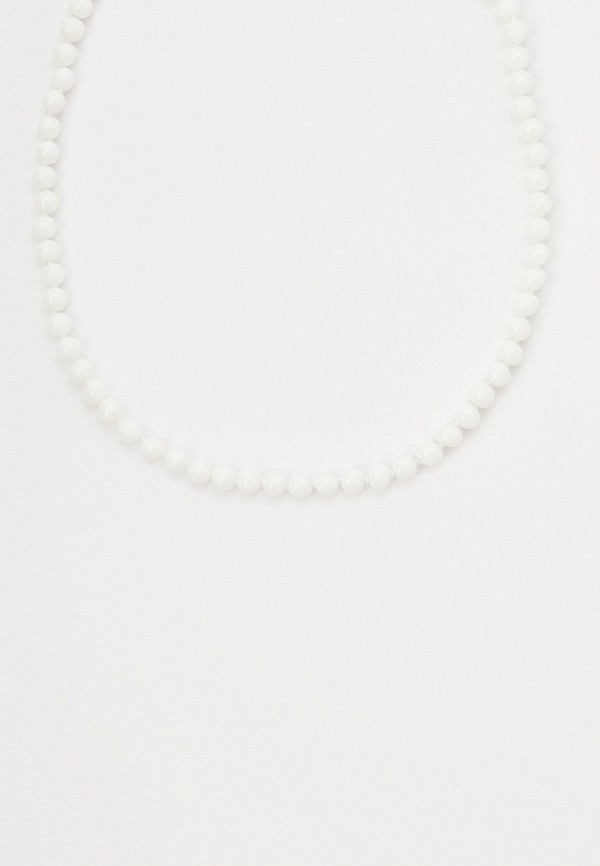 Бусы Hotei 600₽