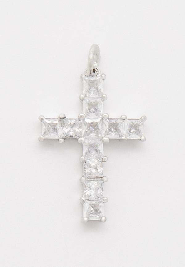 Кулон Hotei 1440₽