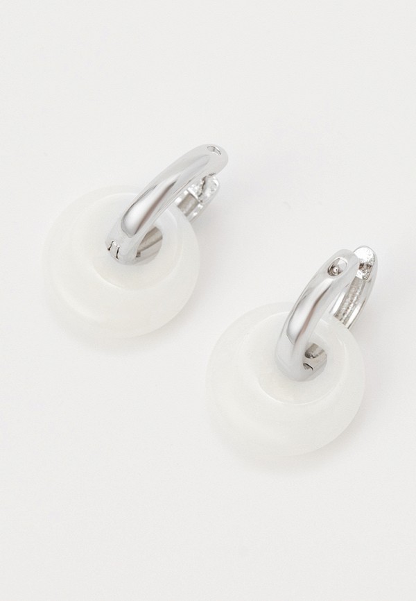 Серьги Hotei 2040₽