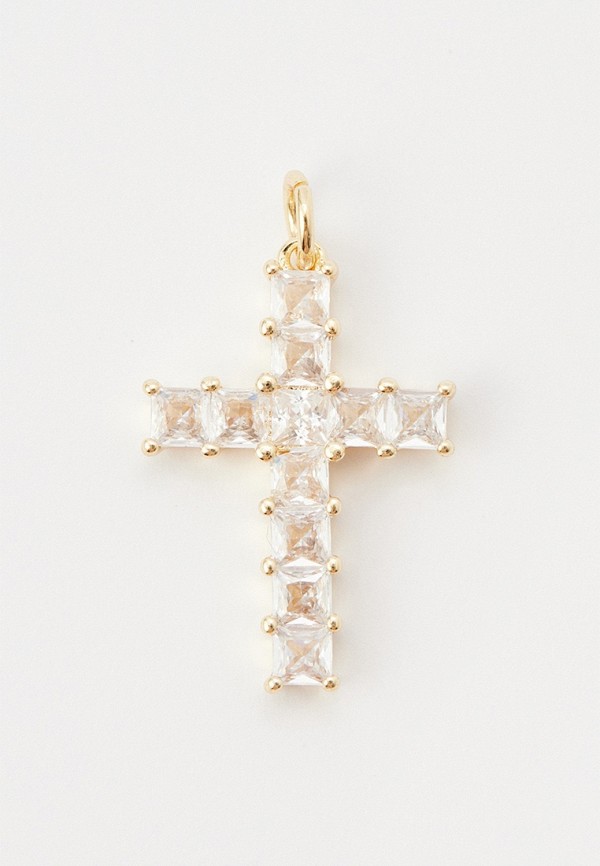 Кулон Hotei 1440₽