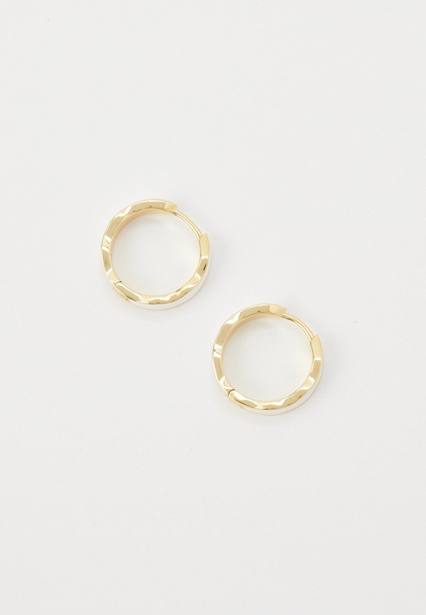 Серьги Hotei 3800₽