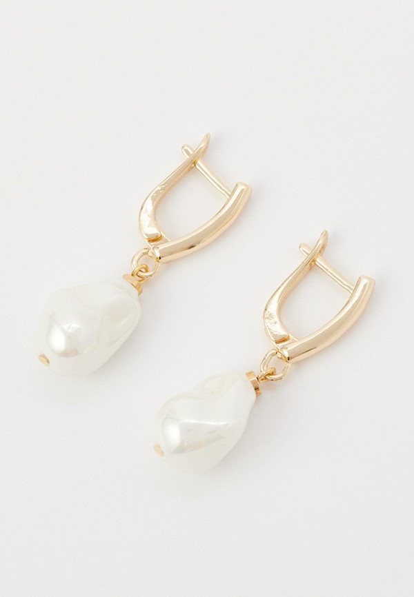 Серьги Hotei 2730₽