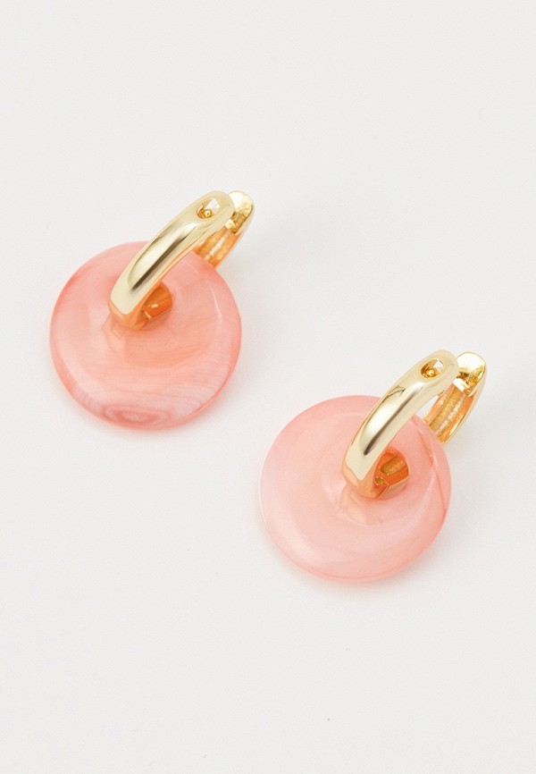 Серьги Hotei 2650₽