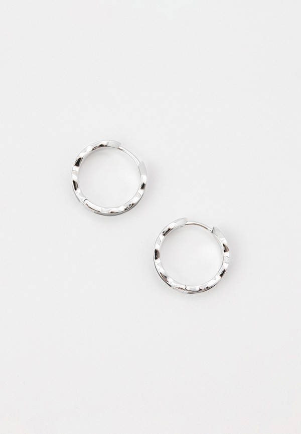 Серьги Hotei 3800₽