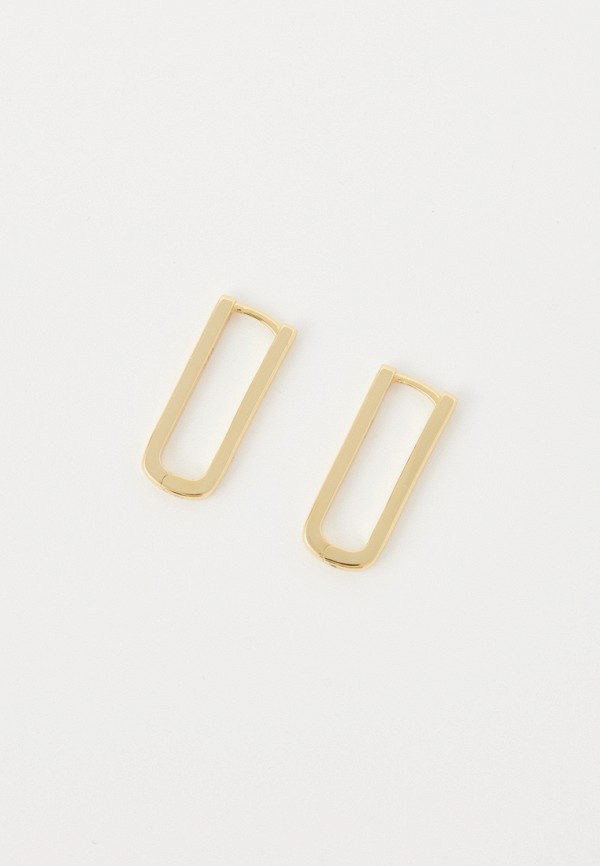 Серьги Hotei 2450₽