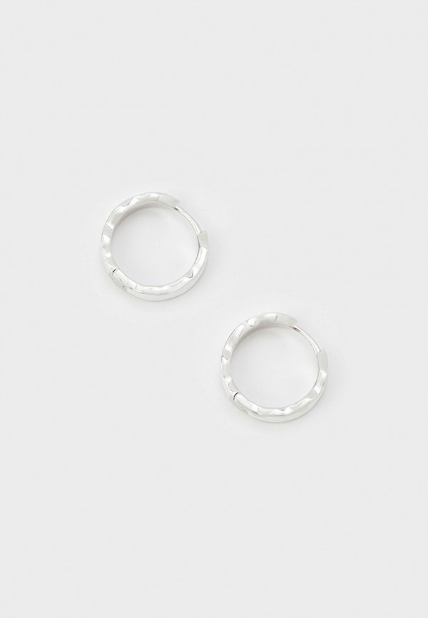 Серьги Hotei 3040₽