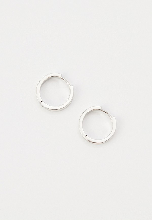 Серьги Hotei 2100₽