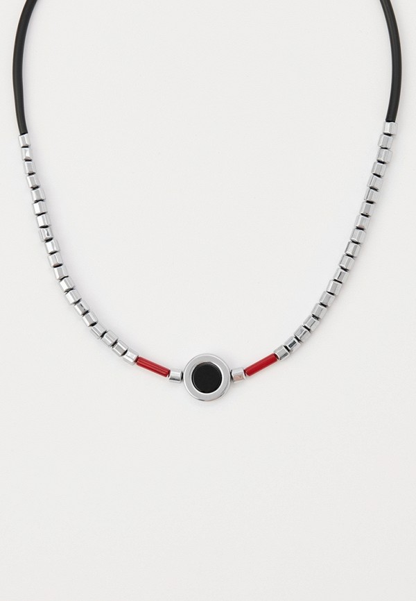 Чокер Hotei 7000₽