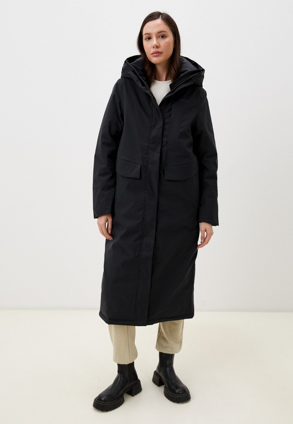 Куртка утепленная Norppa 25600₽