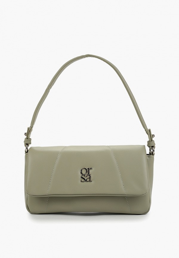 Сумка Orsa 3950₽