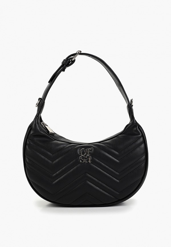 Сумка Orsa 4200₽