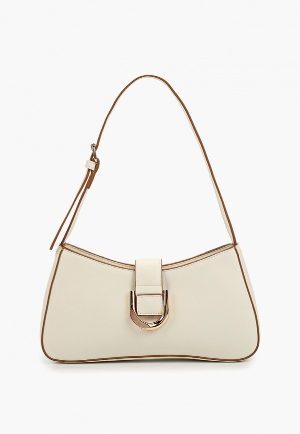 Сумка Orsa 6900₽