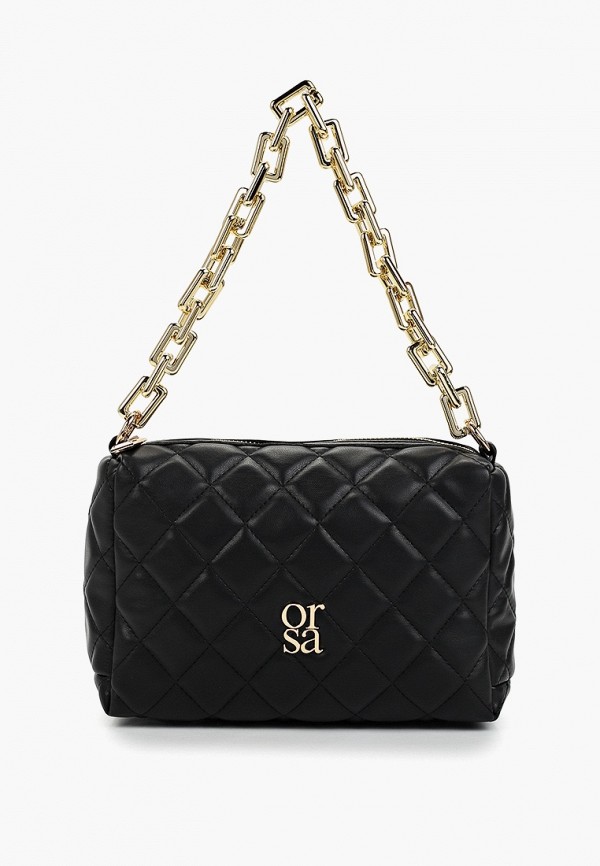 Сумка Orsa 7900₽