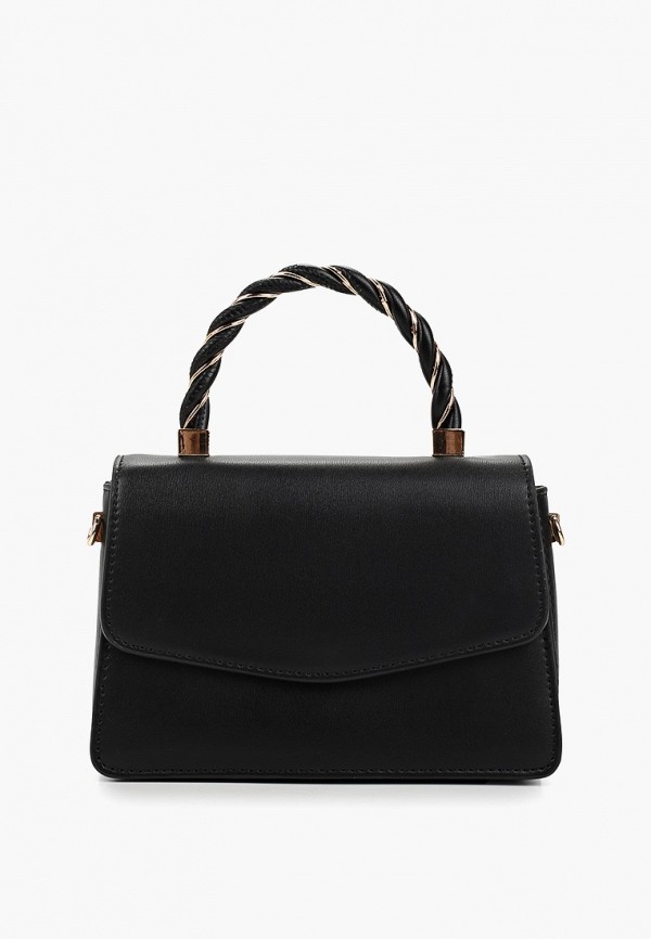 Сумка Orsa 7900₽