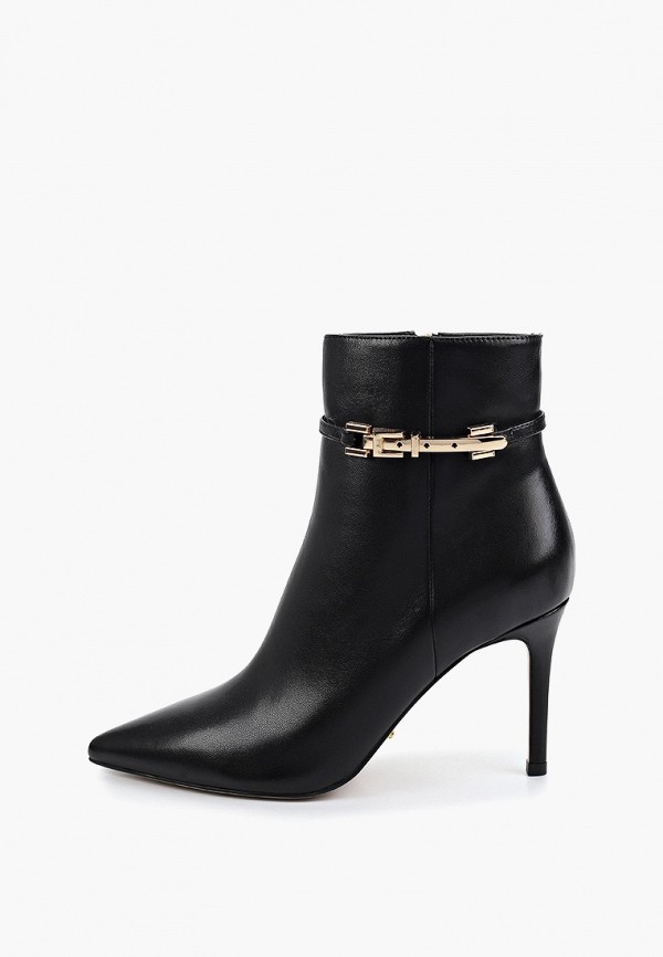 Ботильоны ElRosso Elrosso Lamoda Online Exclusive