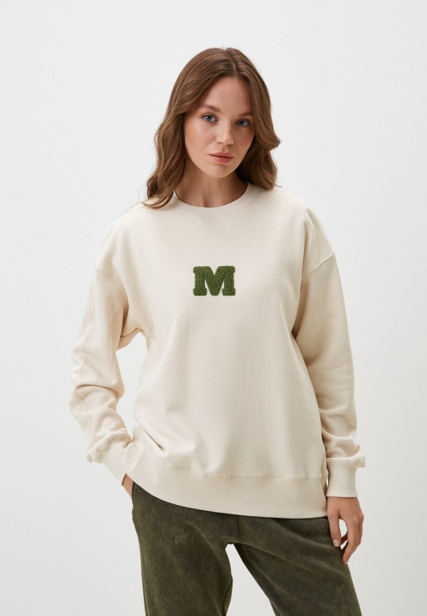 Свитшот Sela 1999₽