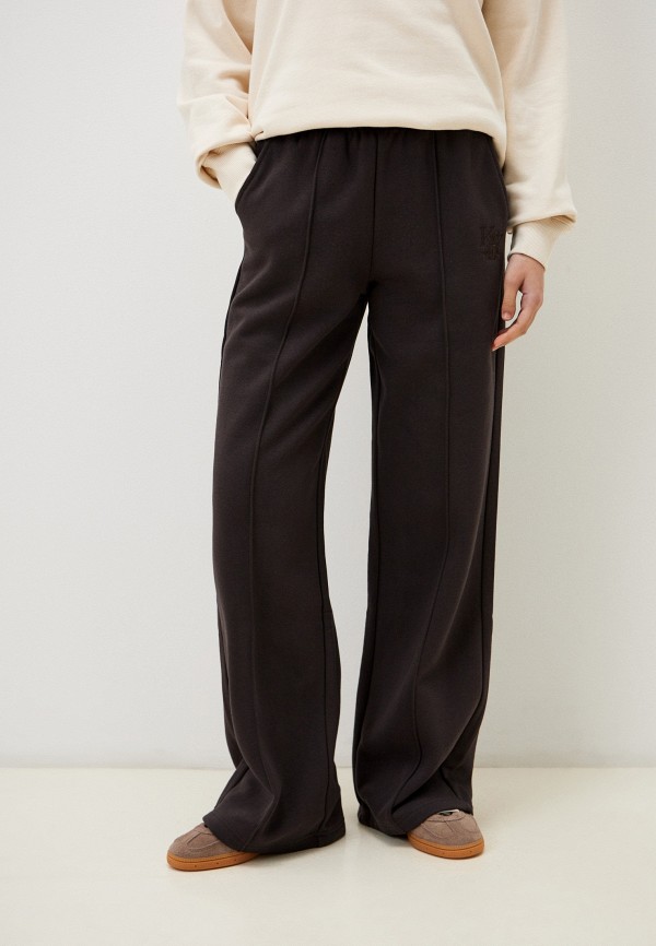 Брюки спортивные Sela 1999₽