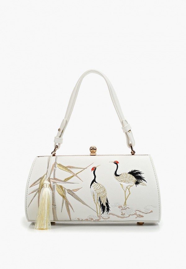 Сумка Артми 5699₽