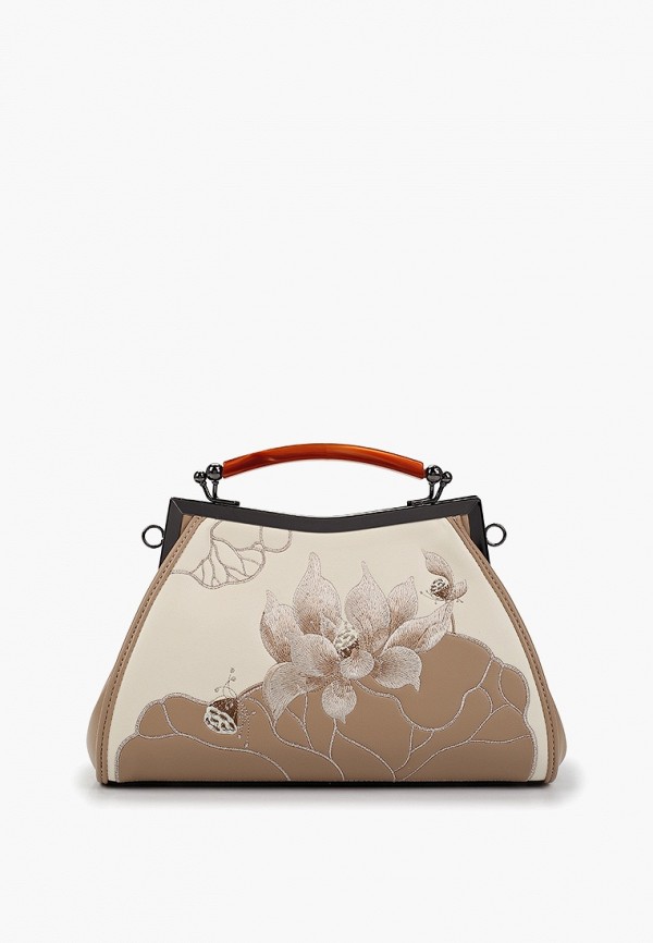 Сумка Артми 3599₽