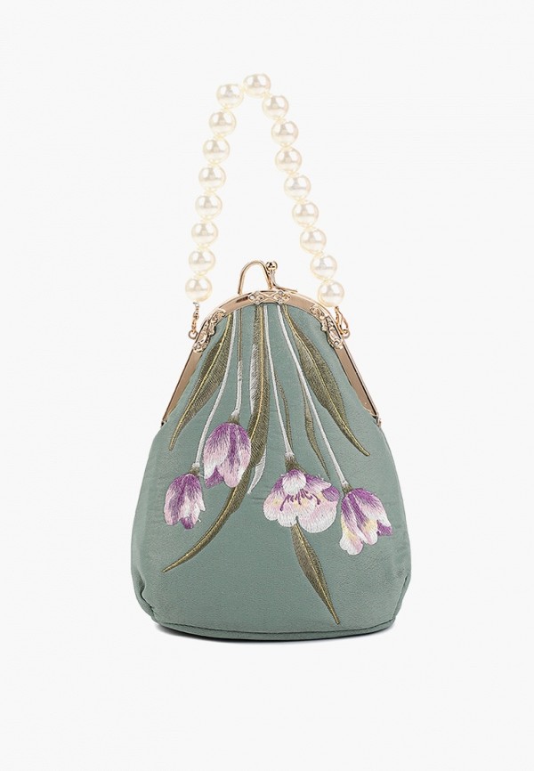 Клатч Артми